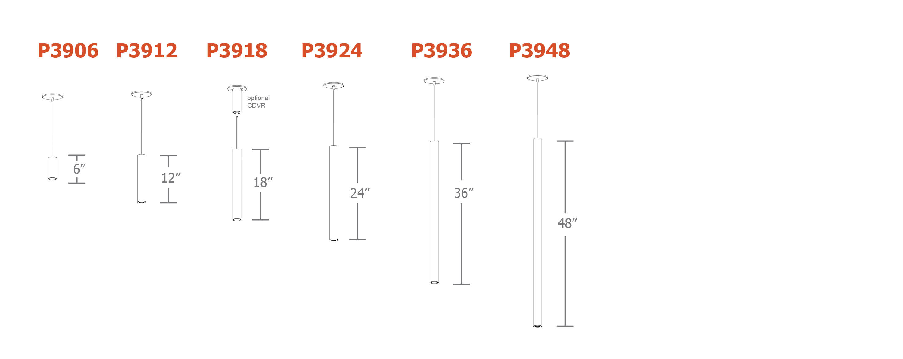 na.row.r™ Dimensions Drawing